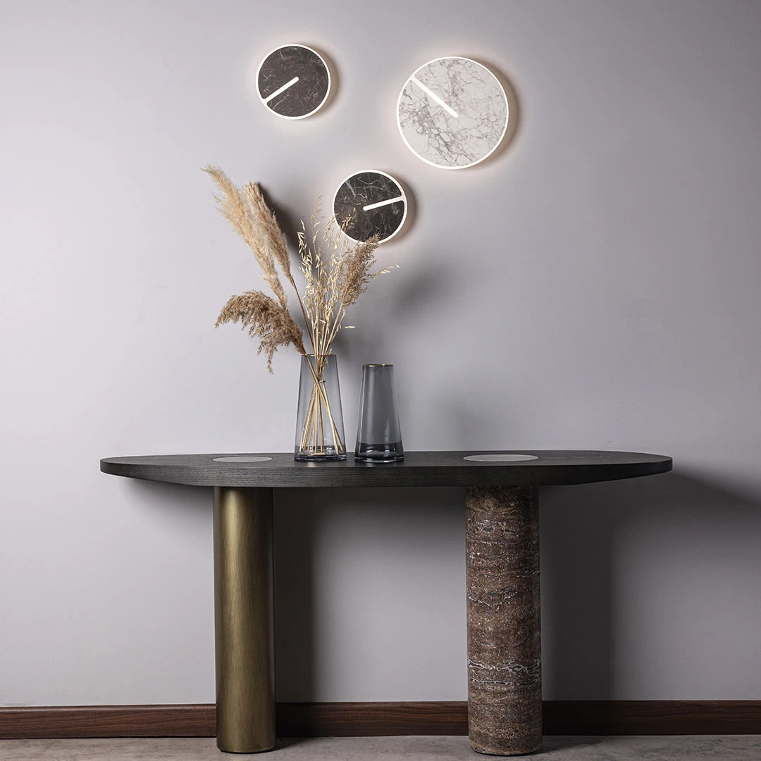 Home accessories