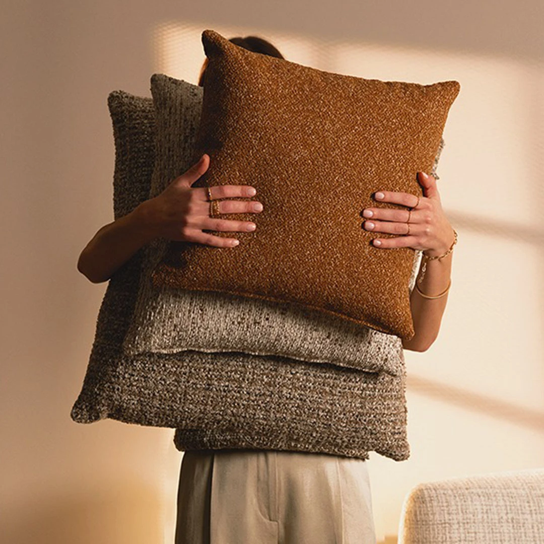 Home accessories