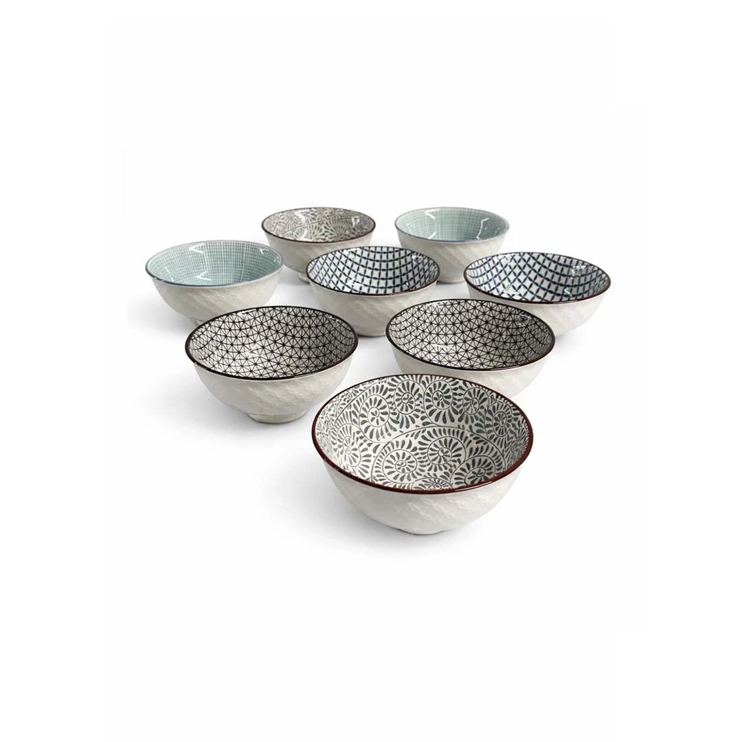 Tableware